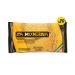 La Moderna Vermicelli Pasta Noodles - 7 oz (Pack of 20) | Durum Wheat, Protein, Fiber, Vitamins - Buy Online on GoSupps.com