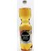 Buy Good & Cheap Ginger Ale - Pack of 6 (6 x 1.5L) - Disposable | International Shipping - Buy Online on GoSupps.com