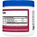 Nutricost Electrolyte Complex Powder - Hydration Drink Mix with Vitamins & Minerals (60 Servings Grape) - Best International Shipping - Buy Online on GoSupps.com