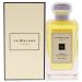 Jo Malone Amber And Lavender Cologne Spra (Originally Without Box) 3.4 Ounce No colour Lavender 3.4 Ounce (Pack of 1)