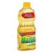 Mazola Corn Oil 40 Oz - High Quality Cooking Oil - Buy Online on GoSupps.com