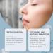ERMOPATRY Birch Juice Naturals Face Hydrating Spray Hyaluronic Acid & Collagen Face Mist Toning Facial Mist Spray Moisturizing Dry Body Mist for Rough Sensitive Skin 4 fl.oz (1pcs) - Buy Online on GoSupps.com