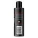 Wild Willies PROGRO Beard Growth Conditioner - Biotin & Caffeine Infused for Healthy Facial Hair - 4oz - Buy Online on GoSupps.com