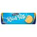 Dnaaz Pack of 4 rich tea biscuits 300g delicious "Taste the sweetness in every bite"