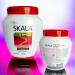 SKALA Reparacao Espetacular 12 em 1 - 1kg All Hair Treatment Cream for Healthy & Radiant Hair - International Shipping Available - Buy Online on GoSupps.com