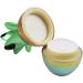Emoji Pineapple Punch Hand Cream 30ml pink - Buy Online on GoSupps.com
