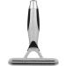 Biosilk Double Sided De-Shedding & Massage Brush for Dogs - Effective Grooming Tool - Buy Online on GoSupps.com