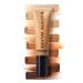 Kevyn Aucoin Stripped Nude Skin Tint ST 04 (Medium) | Tinted Makeup Foundation with Blue Light Protection - Buy Online on GoSupps.com
