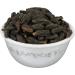 YUVIKA Black Himej (Harad Choti) - Terminalia Chebula - Myrobalan - 100g - Buy Online on GoSupps.com