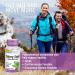 Solaray Celery Seed Extract 100 mg - 30 Vegetarian Capsules for Natural Wellness - Buy Online on GoSupps.com