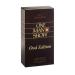 Jacques Bogart One Man Show for Men Eau de Toilette Spray Oud Edition 3.33 Ounce (Pack of 2) Oud Edition 3.33 Ounce (Pack of 2) - Buy Online on GoSupps.com