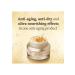 The Face Shop The Therapy Oil Blending Cream | Anti-Aging & Ultra Nourishing Moisturizer - 1.69 Fl Oz - Buy Online on GoSupps.com