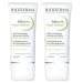 S bium Pore Refiner | Tightens pores | Refines skin texture | Reduces shine | Good tolerance | Set of 2x30ML