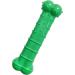Nylabone Power Chew Chicken Dental Chew Toy Medium - for Dogs up to 16kg - Buy Online on GoSupps.com