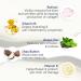 goPure Retinol Face Cream - Anti Wrinkle Night Moisturizer for Youthful Glow 1.7oz - Buy Online on GoSupps.com