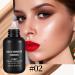 Eazerom Face Foundation Shade 48 - Buy Online on GoSupps.com