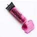 Metallic Face & Body Paint Set by Cosmic Moon - Water-Based Makeup for Adults & Kids - 12ml (Pack of 6) - Buy Online on GoSupps.com