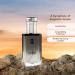 Ajmal Carbon EDP For Men - Made In Dubai (Direct From - Buy Online on GoSupps.com