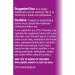 Relentless Improvement Iodine Sublime 12.5mg 200 Caplets with Potassium Iodide - High-Quality Iodine Supplement - Buy Online on GoSupps.com