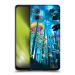 Head Case Designs Officially Licensed Dave Loblaw Electric Jellyfish In A Mist Jellyfish Soft Gel Case Compatible With Motorola Moto G73 5G Motorola Moto G73 5G Electric Jellyfish In A Mist