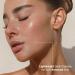 Zoi Teli'a Coconut Manuka Honey Aloe Facial Cleanser Balance Moisture Rejuvenate & Hydrate Skin with Chamomile Rosemary Almond & Jojoba Oils Cleansing Gel for Soft Supple and Gentle Skin 4 Oz - Buy Online on GoSupps.com