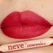 Neve Cosmetics Winter Berry Lip Pencil Cold Intense and Shiny Camoisi 1.5 gr - Buy Online on GoSupps.com