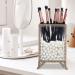 MSQ Eye Makeup Brushes 12pcs Eyeshadow Brushes Rose Gold Makeup Brushes Set with Soft Synthetic Hairs & Real Wood Handle for Eyeshadow  Blending  Eyebrow  Eyeliner (Rose Gold) 1Rose Gold Standard - Buy Online on GoSupps.com