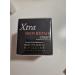 Simildiet Skin Repair Cream Xtra 50 ml packed individually 1 x 1 piece - Buy Online on GoSupps.com