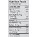 KIND THINS Nuts Sea Salt & Dark Chocolate Gluten Free Bars 21g Bar (10 Count) - Buy Online on GoSupps.com