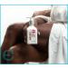 Epicuren Discovery Kukui Coconut After Bath Body Moisturizer 8 Fl Oz - Hydrating Body Lotion - Buy Online on GoSupps.com