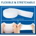 Buy Care Science Elastic Stretch Net - 1 Roll 5 Yards | Premium First Aid Wound Care for Secure & Comfortable Dressing - Buy Online on GoSupps.com