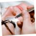 NULYLU Eye Makeup Eye Shadow Pens Plastic Makeup Eyeshadow Makeup Eye 1 count (Pack of 1) As Shown - Buy Online on GoSupps.com