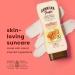 Hawaiian Tropic Sheer Touch Ultra Radiance Sunscreen Lotion SPF 30 90mL - Buy Online on GoSupps.com