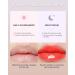 Lip Butter Balm Vanilla Beige Brown Lip Gloss Shea Butter Tinted Lip Balm Lip Glowy Balm Hydrating Lip Mask Glossy Plumping Lip Butter Gloss for Dry Cracked Lips All-Day Moisture Non-sticky Lip Care 02+03 - Buy Online on GoSupps.com