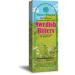 NatureWorks Swedish Bitters Traditional European Herbal Extract Used for Digestion Brown 8.45 Fl Oz 8.45 Fl Oz (Pack of 1)