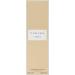 Carven L'Absolu Perfumed Body Milk 6.66 Fl Oz - Luxurious Moisturizing Fragrance | International Shipping Available - Buy Online on GoSupps.com