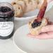 Tiptree Wild Blueberry Conserve 5x340g - Buy Online on GoSupps.com