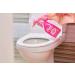 Stardrops The Pink Stuff Miracle Bathroom Foam Cleaner 750ml - 25.36 Fl Oz - Buy Online on GoSupps.com