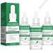 3 Pack Niacinamide Serum with Rosemary Verbena Extract for Harmonized Hydration & Skin Tone (1fl.oz/30ml Each)