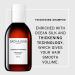 SACHAJUAN Thickening Shampoo - 4 Fl Oz & 8.45 Fl Oz Combo Pack - Buy Online on GoSupps.com