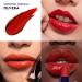 URBAN DECAY Vice Hydrating Lipstick - 35 Shades - Longwearing Moisturizing Lip Color - Olvera Warm Blood Orange - 0.11 Oz - Buy Online on GoSupps.com