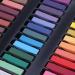 Temporary Hair Dye Pen - Washable Hair Color Professional Washable Hair Dye - Hair Chalk Hair Color Stick - Temporary Hair Dye Timely Hair Color(36 Colors) - Buy Online on GoSupps.com