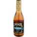 Heinz Tarragon Vinegar 12 oz - Premium Quality for Flavorful Cooking - Buy Online on GoSupps.com