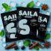R glisse confetti tendres go t intense sans gluten produit d Italie lot de 3 paquets 300 g bonbons menthe fra che