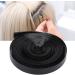 Strong Adhesion 9mm Wide Hair Extension Keratin Glue Strip Long Lasting Hair Wig Tape Roll Hair Extensions Tape Roll with Good Adhesive for Hair Extensions Safe - Buy Online on GoSupps.com