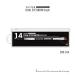 SILSTAR Professional Dual Eyebrow Brush - Spoolie & Brow Brush Made in Korea | SPB014 - Perfect for Flawless Brows - Buy Online on GoSupps.com