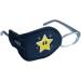 Eye Patch for Kids - Right Coverage Child Star Pocket Patch | Shop Internationally - Buy Online on GoSupps.com