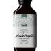 Huile de Nigelle BIO Press e froid Pure Cumin noir - 100% Naturelle cultiv e en gypte et embouteill e en France - Qualit alimentaire - 50ml 50 ml (Lot de 1)