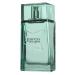 Lolita Lempicka Green Lover Eau De Toilette Spray for Men - Fresh Masculine Scent w/Notes of Gin Juniper & Peppermint - Ideal for Daily Wear and Special Events 1.7 Fl Oz (Pack of 1)