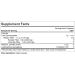 ANDREW LESSMAN Fibermucil 1000 Capsules - Psyllium Husk Powder for Digestive Health & Regularity - Buy Online on GoSupps.com